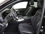 Mercedes-Benz AMG GLE Coupé 53 4MATIC+ Premium Plus / Panoramadak/ 22 inch/ Burmester/ Memory/ Perf. Uitlaat/ El. Trekhaak