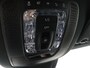 Mercedes-Benz AMG GLE Coupé 53 4MATIC+ Premium Plus / Panoramadak/ 22 inch/ Burmester/ Memory/ Perf. Uitlaat/ El. Trekhaak