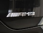 Mercedes-Benz AMG GLE Coupé 53 4MATIC+ Premium Plus / Panoramadak/ 22 inch/ Burmester/ Memory/ Perf. Uitlaat/ El. Trekhaak