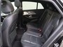 Mercedes-Benz AMG GLE Coupé 53 4MATIC+ Premium Plus / Panoramadak/ 22 inch/ Burmester/ Memory/ Perf. Uitlaat/ El. Trekhaak