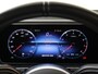 Mercedes-Benz AMG GLE Coupé 53 4MATIC+ Premium Plus / Panoramadak/ 22 inch/ Burmester/ Memory/ Perf. Uitlaat/ El. Trekhaak