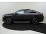 Mercedes-Benz AMG GLE Coupé 53 4MATIC+ Premium Plus / Panoramadak/ 22 inch/ Burmester/ Memory/ Perf. Uitlaat/ El. Trekhaak