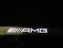 Mercedes-Benz AMG GLE Coupé 53 4MATIC+ Premium Plus / Panoramadak/ 22 inch/ Burmester/ Memory/ Perf. Uitlaat/ El. Trekhaak