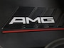 Mercedes-Benz AMG GLE Coupé 53 4MATIC+ Premium Plus / Panoramadak/ 22 inch/ Burmester/ Memory/ Perf. Uitlaat/ El. Trekhaak