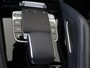 Mercedes-Benz AMG GLE Coupé 53 4MATIC+ Premium Plus / Panoramadak/ 22 inch/ Burmester/ Memory/ Perf. Uitlaat/ El. Trekhaak