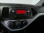 Kia Picanto 1.0 CVVT Design Ed.