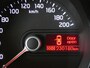 Kia Picanto 1.0 CVVT Design Ed.