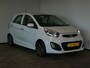 Kia Picanto 1.0 CVVT Design Ed.