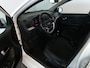 Kia Picanto 1.0 CVVT Design Ed.