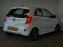 Kia Picanto 1.0 CVVT Design Ed.