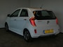 Kia Picanto 1.0 CVVT Design Ed.