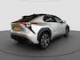 Toyota bZ4X Premium 4WD 71 kWh | Panoramadak | AWD | 20 Inch | 4,9% financieringsactie