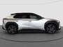Toyota bZ4X Premium 4WD 71 kWh | Panoramadak | AWD | 20 Inch | 4,9% financieringsactie