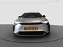 Toyota bZ4X Premium 4WD 71 kWh | Panoramadak | AWD | 20 Inch | 4,9% financieringsactie