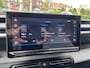 Citroën E-C3 Max 113pk 44 kWh Navi-Camera-Stoelverwarming-Stuurverwarming