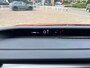 Citroën E-C3 Max 113pk 44 kWh Navi-Camera-Stoelverwarming-Stuurverwarming