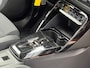 Citroën E-C3 Max 113pk 44 kWh Navi-Camera-Stoelverwarming-Stuurverwarming