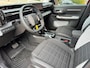 Citroën E-C3 Max 113pk 44 kWh Navi-Camera-Stoelverwarming-Stuurverwarming