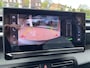 Citroën E-C3 Max 113pk 44 kWh Navi-Camera-Stoelverwarming-Stuurverwarming