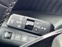 Citroën E-C3 Max 113pk 44 kWh Navi-Camera-Stoelverwarming-Stuurverwarming