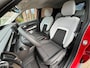 Citroën E-C3 Max 113pk 44 kWh Navi-Camera-Stoelverwarming-Stuurverwarming