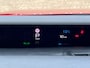 Citroën E-C3 Max 113pk 44 kWh Navi-Camera-Stoelverwarming-Stuurverwarming