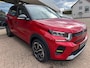 Citroën E-C3 Max 113pk 44 kWh Navi-Camera-Stoelverwarming-Stuurverwarming