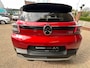 Citroën E-C3 Max 113pk 44 kWh Navi-Camera-Stoelverwarming-Stuurverwarming