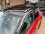 Citroën E-C3 Max 113pk 44 kWh Navi-Camera-Stoelverwarming-Stuurverwarming