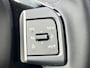 Citroën E-C3 Max 113pk 44 kWh Navi-Camera-Stoelverwarming-Stuurverwarming