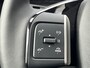 Citroën E-C3 Max 113pk 44 kWh Navi-Camera-Stoelverwarming-Stuurverwarming