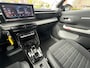 Citroën E-C3 Max 113pk 44 kWh Navi-Camera-Stoelverwarming-Stuurverwarming