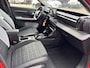 Citroën E-C3 Max 113pk 44 kWh Navi-Camera-Stoelverwarming-Stuurverwarming