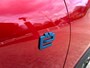 Citroën E-C3 Max 113pk 44 kWh Navi-Camera-Stoelverwarming-Stuurverwarming