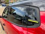 Citroën E-C3 Max 113pk 44 kWh Navi-Camera-Stoelverwarming-Stuurverwarming