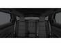 Renault Espace E-Tech full hybrid 200 techno 7p. | Nu 2x uit voorraad leverbaar met €2.000,- EXTRA Zeeuw & Zeeuw korting | OP=OP!