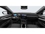 Renault Espace E-Tech full hybrid 200 techno 7p. | Nu 2x uit voorraad leverbaar met €2.000,- EXTRA Zeeuw & Zeeuw korting | OP=OP!