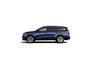Renault Espace E-Tech full hybrid 200 techno 7p. | Nu 2x uit voorraad leverbaar met €2.000,- EXTRA Zeeuw & Zeeuw korting | OP=OP!