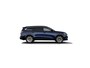 Renault Espace E-Tech full hybrid 200 techno 7p. | Nu 2x uit voorraad leverbaar met €2.000,- EXTRA Zeeuw & Zeeuw korting | OP=OP!