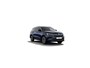 Renault Espace E-Tech full hybrid 200 techno 7p. | Nu 2x uit voorraad leverbaar met €2.000,- EXTRA Zeeuw & Zeeuw korting | OP=OP!