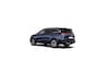 Renault Espace E-Tech full hybrid 200 techno 7p. | Nu 2x uit voorraad leverbaar met €2.000,- EXTRA Zeeuw & Zeeuw korting | OP=OP!