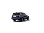 Renault Espace E-Tech full hybrid 200 techno 7p. | Nu 2x uit voorraad leverbaar met €2.000,- EXTRA Zeeuw & Zeeuw korting | OP=OP!
