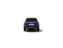 Renault Espace E-Tech full hybrid 200 techno 7p. | Nu 2x uit voorraad leverbaar met €2.000,- EXTRA Zeeuw & Zeeuw korting | OP=OP!