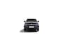 Renault Espace E-Tech full hybrid 200 techno 7p. | Nu 2x uit voorraad leverbaar met €2.000,- EXTRA Zeeuw & Zeeuw korting | OP=OP!