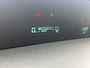 Toyota Yaris 1.3 VVTi Comfort