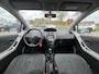 Toyota Yaris 1.3 VVTi Comfort