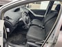 Toyota Yaris 1.3 VVTi Comfort