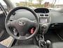 Toyota Yaris 1.3 VVTi Comfort