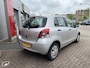 Toyota Yaris 1.3 VVTi Comfort