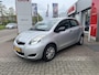 Toyota Yaris 1.3 VVTi Comfort